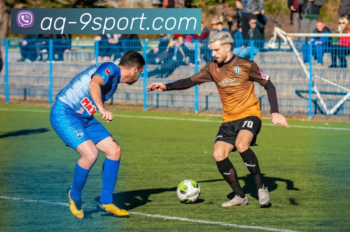 九游体育官网品牌故事