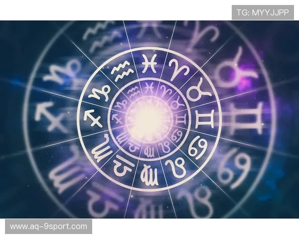 摩羯座为何总喜欢独自挑选一个人打游戏背后的心理动因分析