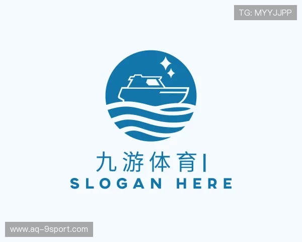 知道九游体育集团